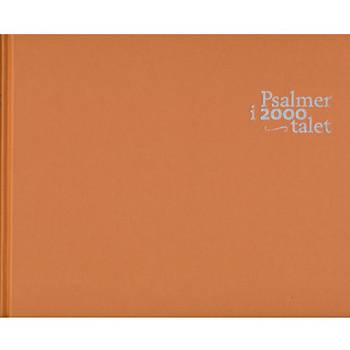 Psalmer i 2000-talet, ackompanjemang, en produkt från Nya Musik som utvecklar och engagerar människor i alla åldrar.