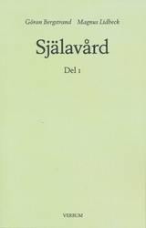 Själavård D.1, en produkt från Nya Musik som utvecklar och engagerar människor i alla åldrar.