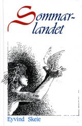 Sommarlandet : en berättelse om hopp och tröst, en produkt från Nya Musik som utvecklar och engagerar människor i alla åldrar.