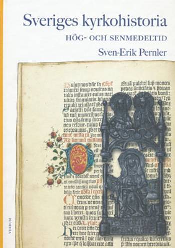 Sveriges kyrkohistoria. 2, Hög- och senmedeltid, en produkt från Nya Musik som utvecklar och engagerar människor i alla åldrar.