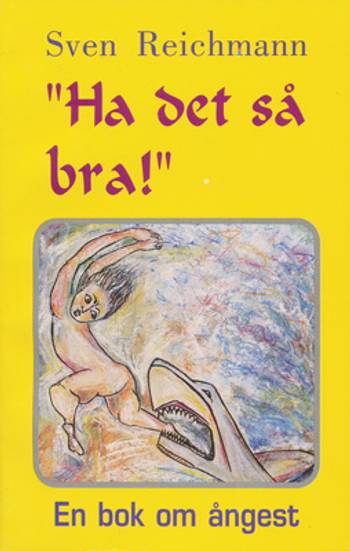 Ha det så bra!, en produkt från Nya Musik som utvecklar och engagerar människor i alla åldrar.