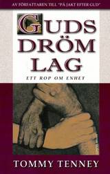 Guds drömlag, en produkt från Nya Musik som utvecklar och engagerar människor i alla åldrar.