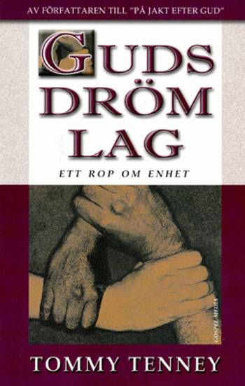 Guds drömlag, en produkt från Nya Musik som utvecklar och engagerar människor i alla åldrar.