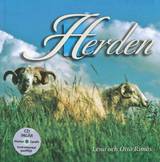 Herden, en produkt från Nya Musik som utvecklar och engagerar människor i alla åldrar.