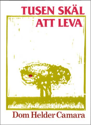 Tusen skäl att leva, en produkt från Nya Musik som utvecklar och engagerar människor i alla åldrar.