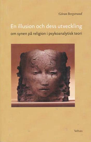 En illusion och dess utveckling : om synen på religion i psykoanalytisk teori, en produkt från Nya Musik som utvecklar och engagerar människor i alla åldrar.