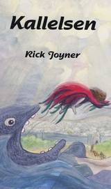 Kallelsen, en produkt från Nya Musik som utvecklar och engagerar människor i alla åldrar.