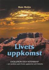 Livets uppkomst, en produkt från Nya Musik som utvecklar och engagerar människor i alla åldrar.