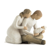 New Life - Willow Tree, en produkt från Nya Musik som utvecklar och engagerar människor i alla åldrar.