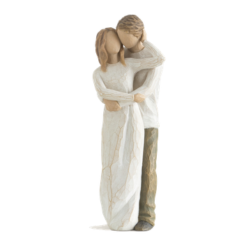 Together - Willow Tree, en produkt från Nya Musik som utvecklar och engagerar människor i alla åldrar.