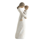 Tenderness - Willow Tree, en produkt från Nya Musik som utvecklar och engagerar människor i alla åldrar.