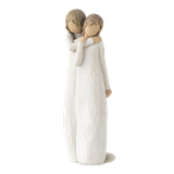 Chrysalis - Willow Tree, en produkt från Nya Musik som utvecklar och engagerar människor i alla åldrar.