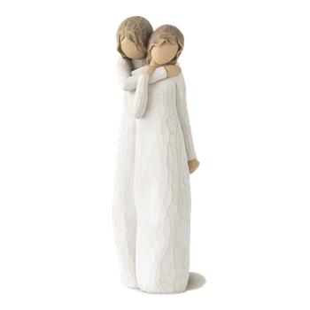 Chrysalis - Willow Tree, en produkt från Nya Musik som utvecklar och engagerar människor i alla åldrar.