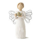 Angel of the Kitchen - Willow Tree, en produkt från Nya Musik som utvecklar och engagerar människor i alla åldrar.