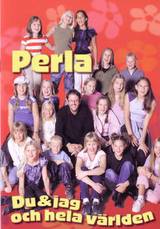 Du & jag och hela världen - Noter, en produkt från Nya Musik som utvecklar och engagerar människor i alla åldrar.