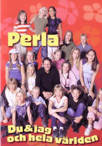 Du & jag och hela världen - Noter, en produkt från Nya Musik som utvecklar och engagerar människor i alla åldrar.