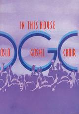 In this house - Noter, en produkt från Nya Musik som utvecklar och engagerar människor i alla åldrar.