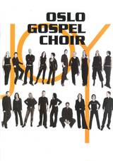 Joy - Noter, en produkt från Nya Musik som utvecklar och engagerar människor i alla åldrar.