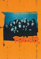 Power - Noter, en produkt från Nya Musik som utvecklar och engagerar människor i alla åldrar.