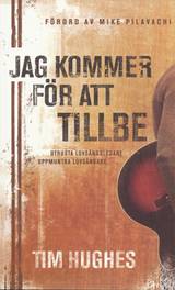 Jag kommer för att tillbe, en produkt från Nya Musik som utvecklar och engagerar människor i alla åldrar.