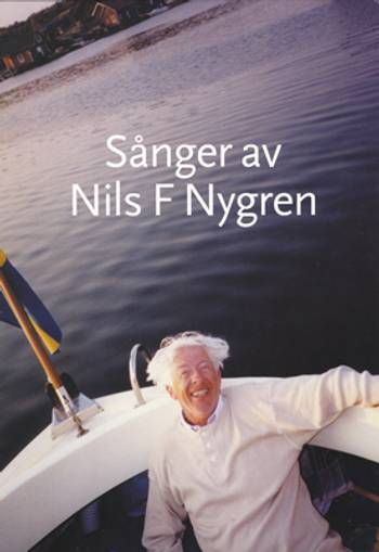 Sånger av - Noter, en produkt från Nya Musik som utvecklar och engagerar människor i alla åldrar.