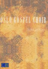 Tusen julelys - Noter, en produkt från Nya Musik som utvecklar och engagerar människor i alla åldrar.