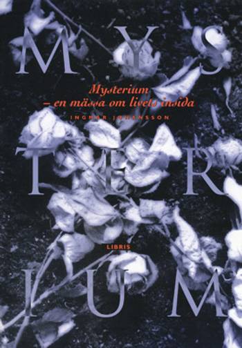 Mysterium, en mässa... - Noter, en produkt från Nya Musik som utvecklar och engagerar människor i alla åldrar.