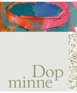 526030 - Dopminne, en produkt från Nya Musik som utvecklar och engagerar människor i alla åldrar.