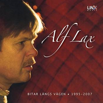 Bitar Längs Vägen 1995-2007 - CD, en produkt från Nya Musik som utvecklar och engagerar människor i alla åldrar.