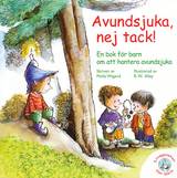 Avundsjuka - Nej tack!, en produkt från Nya Musik som utvecklar och engagerar människor i alla åldrar.