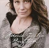 Solregn - CD, en produkt från Nya Musik som utvecklar och engagerar människor i alla åldrar.