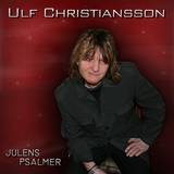 Julens Psalmer - CD, en produkt från Nya Musik som utvecklar och engagerar människor i alla åldrar.