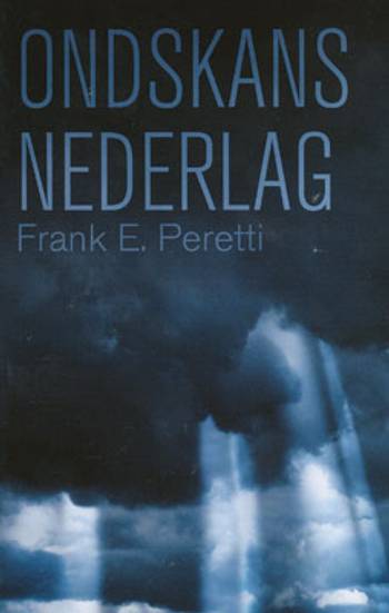 Ondskans nederlag, en produkt från Nya Musik som utvecklar och engagerar människor i alla åldrar.