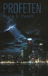 Profeten, en produkt från Nya Musik som utvecklar och engagerar människor i alla åldrar.