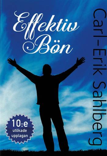 Effektiv bön, en produkt från Nya Musik som utvecklar och engagerar människor i alla åldrar.