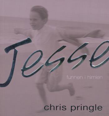 Jesse : funnen i himlen, en produkt från Nya Musik som utvecklar och engagerar människor i alla åldrar.