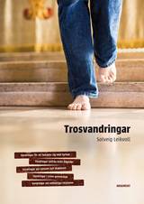 Trosvandringar, en produkt från Nya Musik som utvecklar och engagerar människor i alla åldrar.