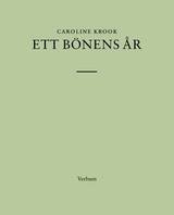 Ett bönens år, en produkt från Nya Musik som utvecklar och engagerar människor i alla åldrar.