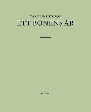 Ett bönens år, en produkt från Nya Musik som utvecklar och engagerar människor i alla åldrar.