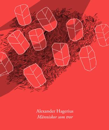 Människor som tror, en produkt från Nya Musik som utvecklar och engagerar människor i alla åldrar.