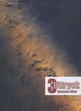 Uttryck 3, en produkt från Nya Musik som utvecklar och engagerar människor i alla åldrar.