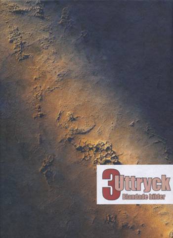 Uttryck 3, en produkt från Nya Musik som utvecklar och engagerar människor i alla åldrar.