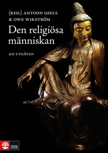 Den religiösa människan : en introduktion till religionspsykologin, en produkt från Nya Musik som utvecklar och engagerar människor i alla åldrar.