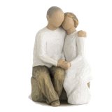 Anniversary - Willow Tree, en produkt från Nya Musik som utvecklar och engagerar människor i alla åldrar.