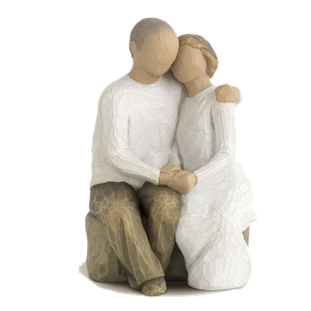 Anniversary - Willow Tree, en produkt från Nya Musik som utvecklar och engagerar människor i alla åldrar.