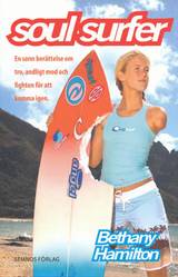 Soul surfer, en produkt från Nya Musik som utvecklar och engagerar människor i alla åldrar.