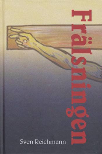 Frälsningen, en produkt från Nya Musik som utvecklar och engagerar människor i alla åldrar.