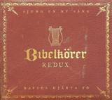 Sjung en ny sång - CD, en produkt från Nya Musik som utvecklar och engagerar människor i alla åldrar.