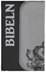 Bibel 2000 - Med presentationssidor - Magnetlås, en produkt från Nya Musik som utvecklar och engagerar människor i alla åldrar.