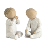 Two Together - Willow Tree, en produkt från Nya Musik som utvecklar och engagerar människor i alla åldrar.